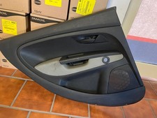 PANNELLO PORTA INTERNO POSTERIORE SINISTRO COLORE GRIGIO FIAT GRANDE PUNTO