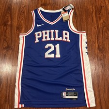 Panini Reveals First Virtual Cards of 2014 NBA Draft Class 27