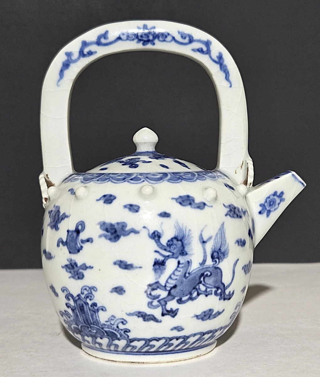 陶瓷古董原始1800年以前日本古董| eBay