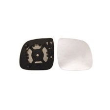 Retroviseur droit (ou coque) Audi Q7
