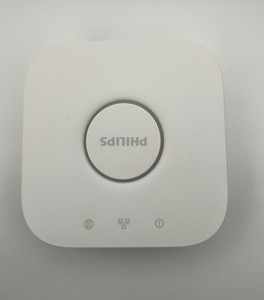 Philips Hue Bridge