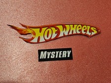 Hot Wheels Mystery Box Lot of 40 Random Cars Treasure Hunt Target Red Motorcycle