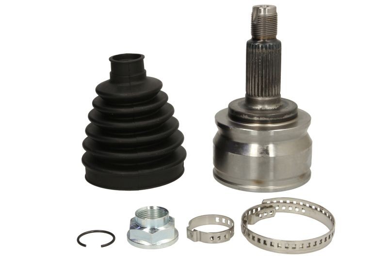 Fits AKUSAN G18038AKN Joint Kit, drive shaft G18038AKN CV joint exter ⭐UK Stock⭐