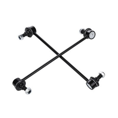 #ad #ad Stabilizer For Nissan Altima Maxima Murano Rogue JX35 Direct Fit Pair Left Right $16.49