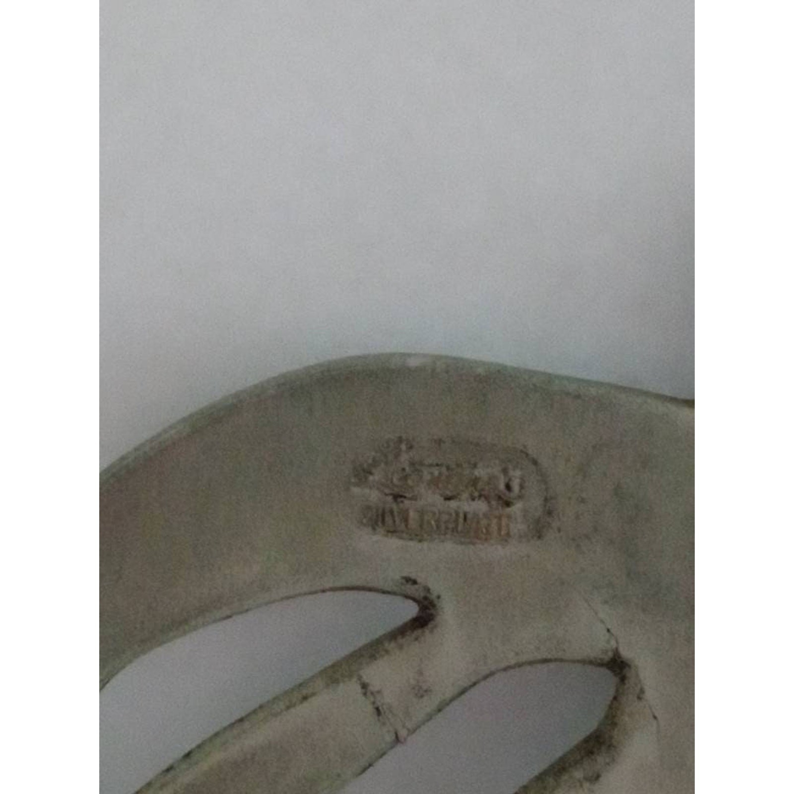 Picture 4 of 4