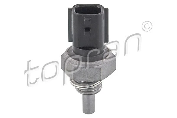 KÜHLMITTELTEMPERATURSENSOR TOPRAN 701 651 A FÜR MERCEDES-BENZ C-CLASS,VITO - Image 2 of 4
