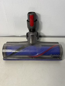 Original Dyson 248528 V10 V7 V8 V11 Motor Bodenkopf Montage Düse getestet