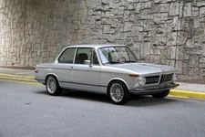 BMW 060 Polaris Silver Basecoat With Reducer Gallon (Basecoat Only) Kit