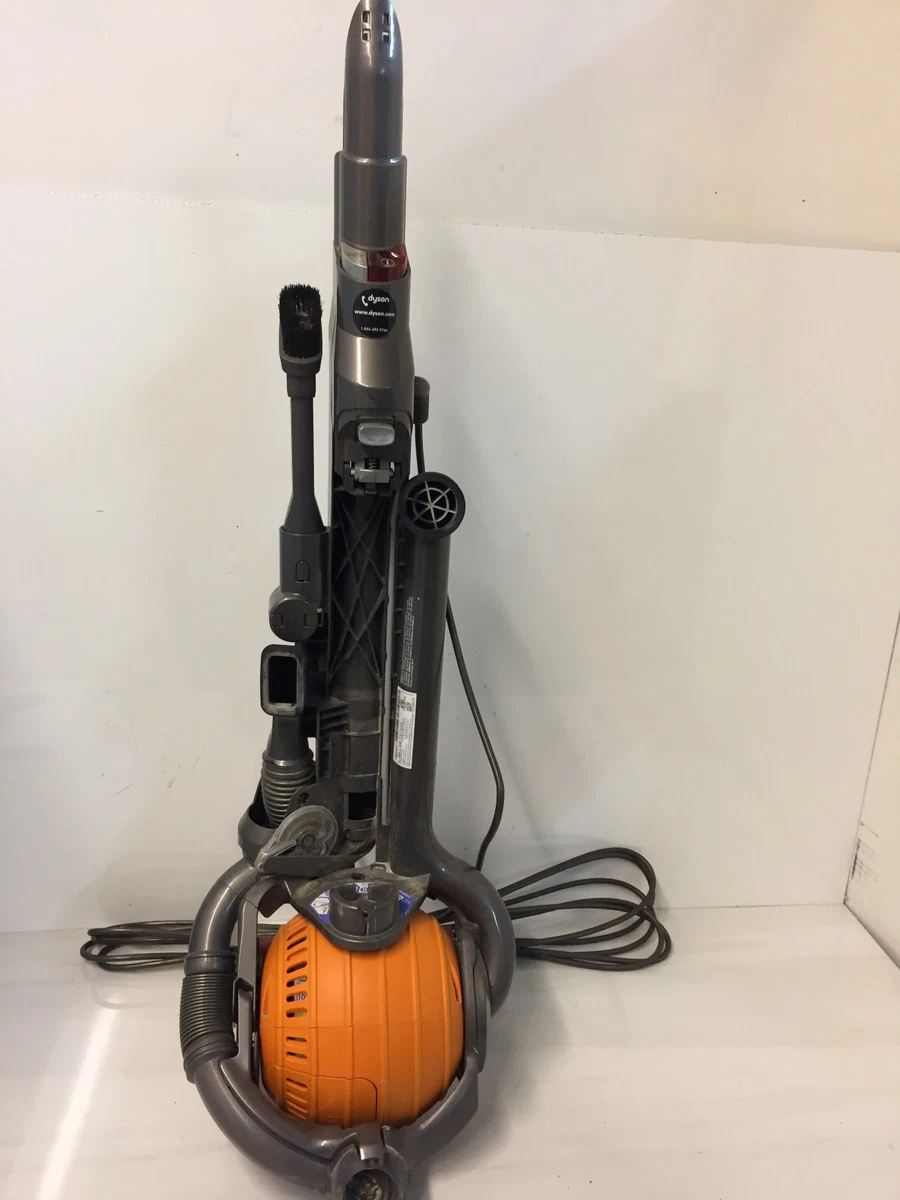 Dyson Vacuum Cleaner Parts for Dyson DC25 for sale | eBay