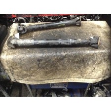 Cardan Land Rover 90
