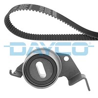 Zahnriemen-Kit Dayco KTB543 FüR Mitsubishi