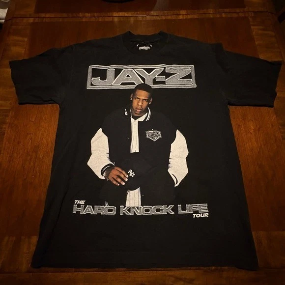 Jay Z Shirt for sale - eBay