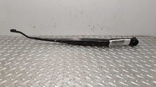 983103U000 WISCHARM SCHEIBENREINIGUNG VORN LINKS FÜR KIA SPORTAGE 1.7 CR 5768594