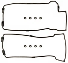 Fel Pro VS 50744 R Engine Valve Cover Gasket Set