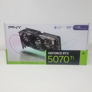 5070 Ti | eBay