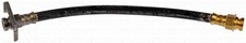 Dorman H381215 Brake Hydraulic Hose fits Dodge Plymouth models