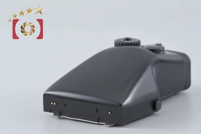 Mamiya 645 Ae Prism for sale | eBay