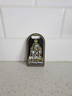Disney Parks Star Wars May The 4th Be With You Mandalorian Pin New 2026 LE — photo 4