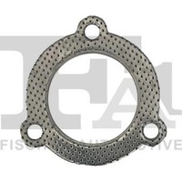Fa1 130-925 Dichtung Abgasrohr FüR Ford Galaxy WGR