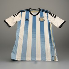 2014 FIFA World Cup Soccer Cards and Collectibles 78