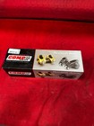 NEW Comp Cams Ultra Pro Magnum Rocker Arms BBC 4308