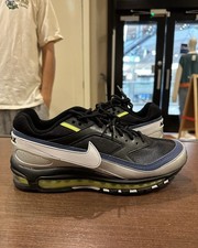 nike air max 97 bw ebay