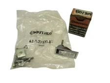 SOUTHCO 62-70-21 NSMP
