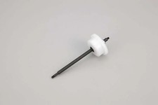 MZ207 Differential Gear Assembly, for MR-02 Mini-Z