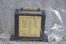 TYLAN NIPPON  UC FC-780C-HT  20 SCCM O2 MFC M...