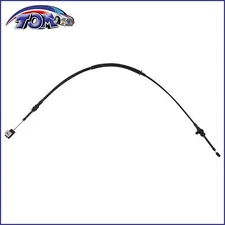 New Automatic Transmission Gear Shifter Control Cable for Ford Mustang 05-10