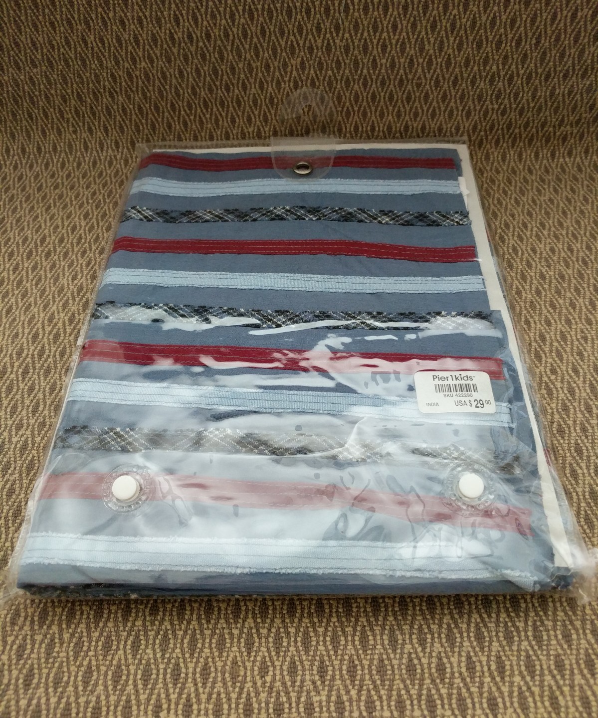 Picture 2 of 5
