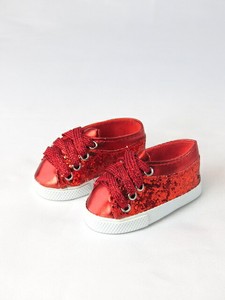 american girl shoes ebay