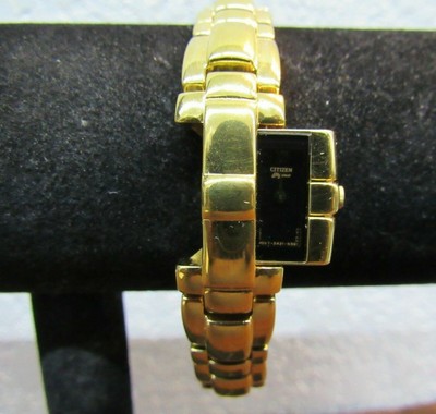 awm 500 g shock