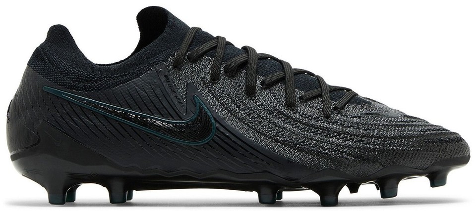 Nike Phantom GX 2 Elite AG Pro 2024 Shadow Pack for Sale