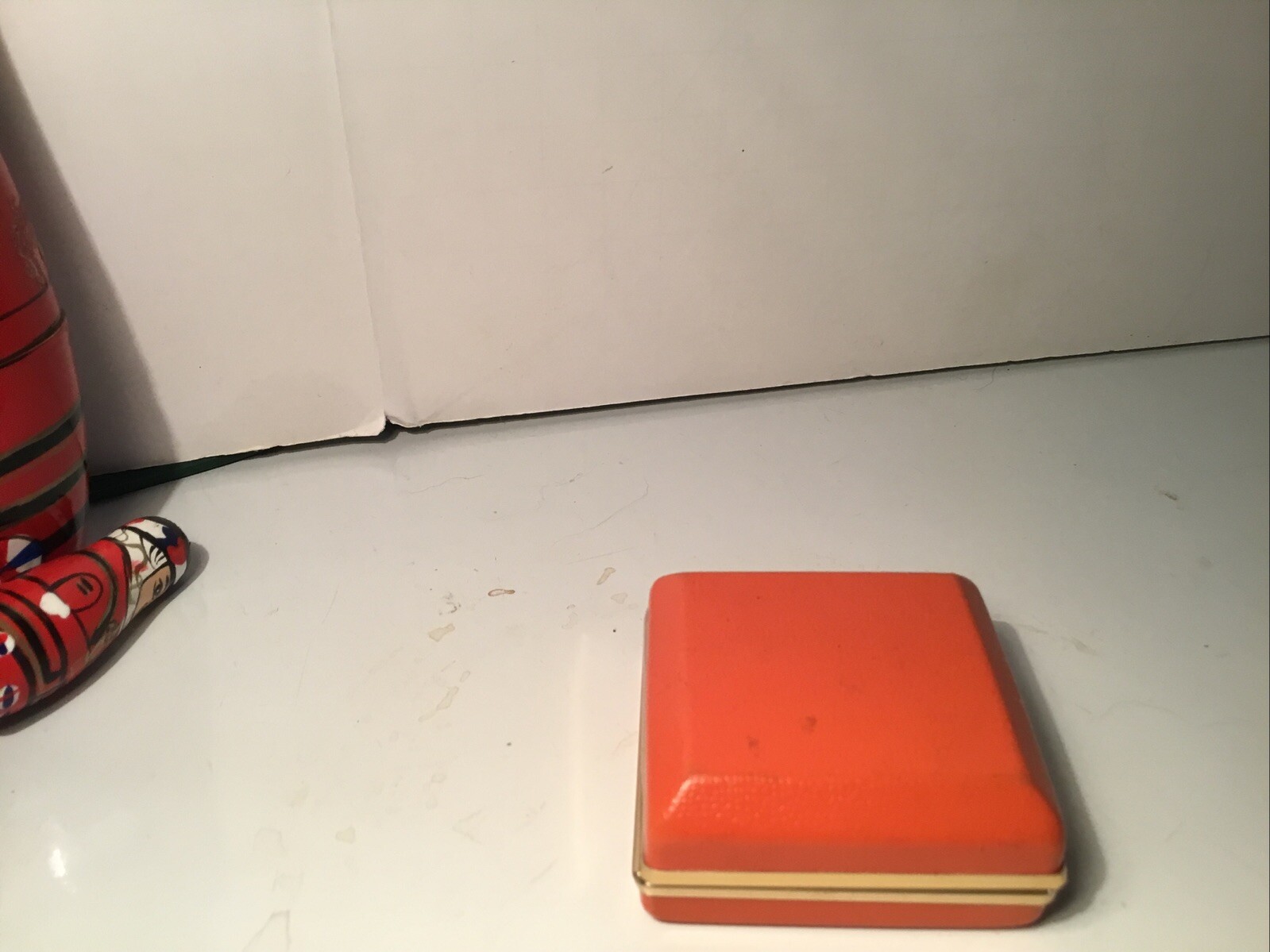 Picture 4 of 5