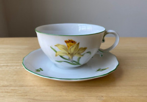 Augarten Wien Porcelain | eBay Augarten Wien Porcelain | eBay