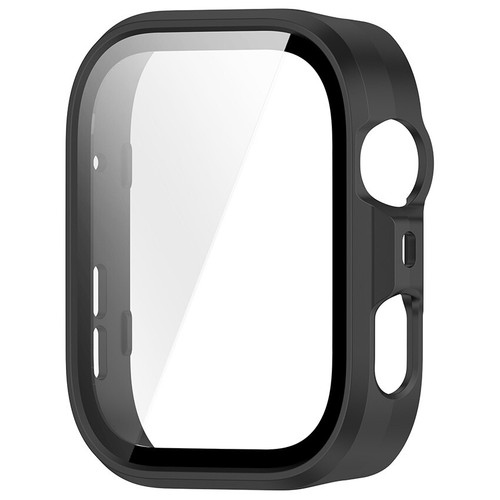Do Huawei Fit4 Pro Case Szkło hartowane Osłona wyświetlacza Bumper - Zdjęcie 21 z 22