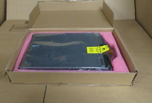New Dell PowerVault MD3260i 4Gb RAID iSCSI Enclosure Controller Module 44FJT