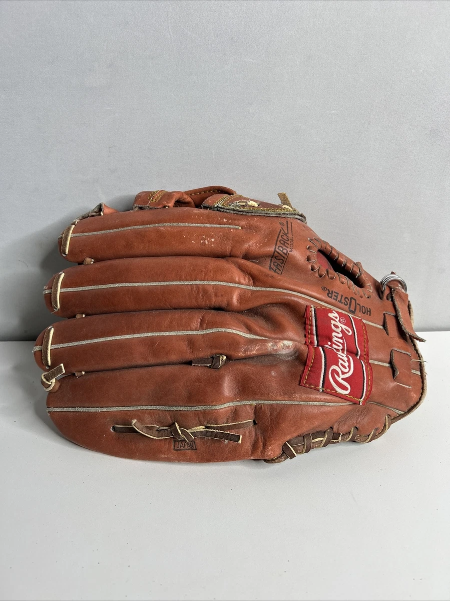Rawlings 2025 sg 96