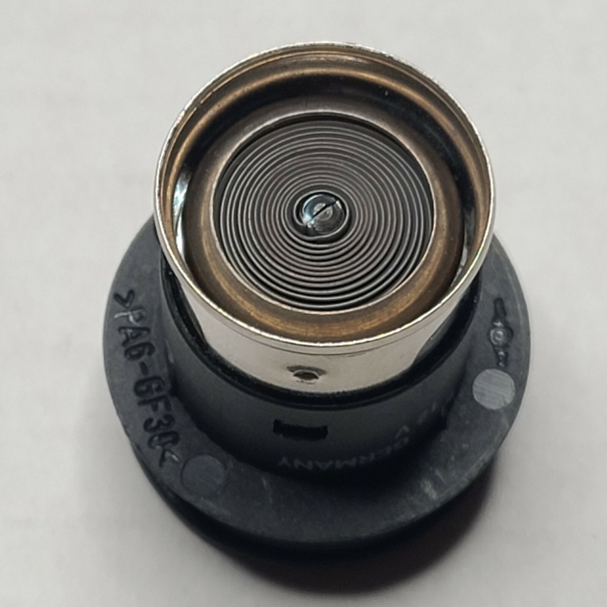 BMW Cigarette Lighter 61348383214 OEM | eBay 