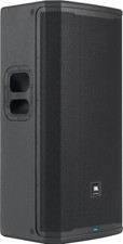 JBL PRX935 Professional Powered Three-Way Single 15-inch PA Loudspeaker 2000Watt