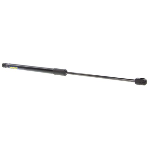 Monroe ML5667 Maxlift Gasfeder - Hochwertige Kofferraumfeder Für Heckklappen