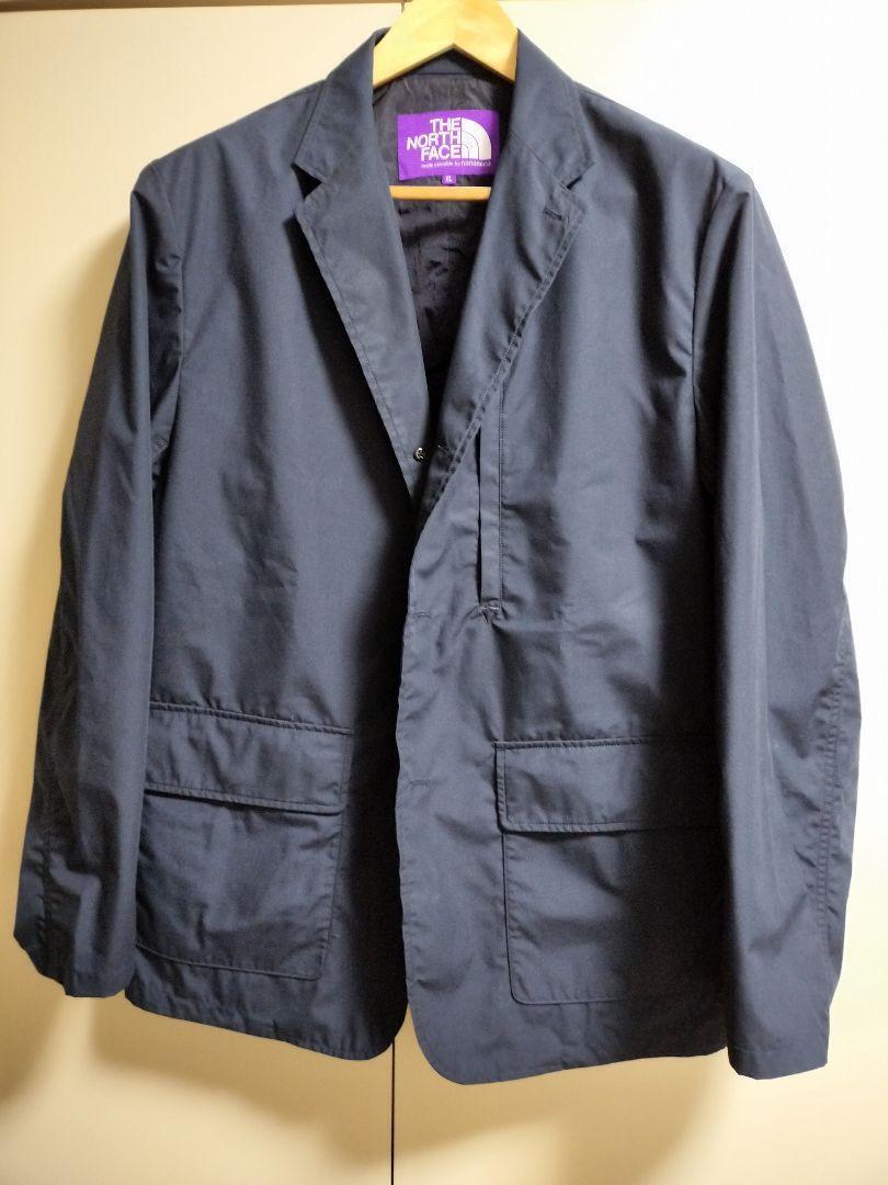 The North Face Purple Label Js Berkeley | eBay The North Face Purple Label Js Berkeley | eBay
