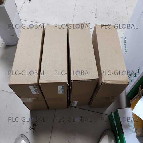 1PC New Replace For M2D068-DF With 1 Year Warranty Fast Shipping - Picture 3 of 4