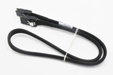For SFF-8087 hard disk cable Cable Mini SAS TO Mini SAS 94Y92