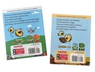 Foto 2 di 5