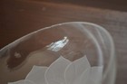 Picture 6 of 6