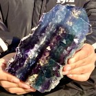 Bild 3 von 11