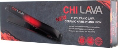 Lava Chi 1\