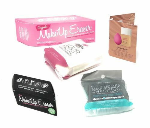 3 Pack Maybelline Baby Skin Instant Pore Eraser, Clear 10, 0.67 fl